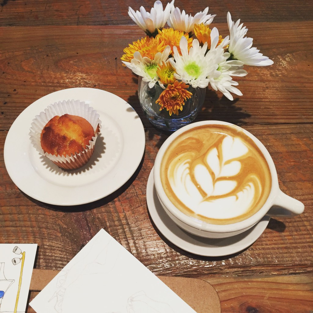 Five Ways to Sneak in&nbsp;Writing